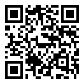 http://nuojin.vip/post/69619.html