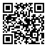 http://nuojin.vip/post/69620.html