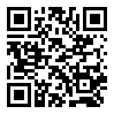 http://nuojin.vip/post/69621.html