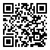 http://nuojin.vip/post/69622.html