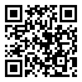 http://nuojin.vip/post/69623.html