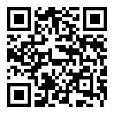 http://nuojin.vip/post/69624.html