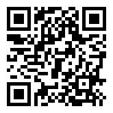 http://nuojin.vip/post/69625.html