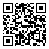 http://nuojin.vip/post/69626.html