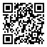 http://nuojin.vip/post/69627.html