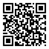 http://nuojin.vip/post/69628.html