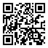 http://nuojin.vip/post/69629.html