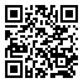 http://nuojin.vip/post/69630.html