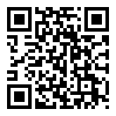 http://nuojin.vip/post/69631.html