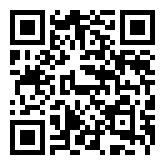 http://nuojin.vip/post/69633.html