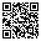 http://nuojin.vip/post/69634.html
