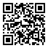 http://nuojin.vip/post/69635.html