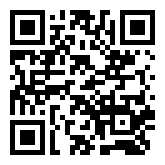 http://nuojin.vip/post/69637.html