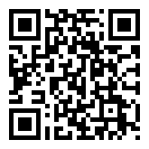 http://nuojin.vip/post/69638.html