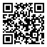 http://nuojin.vip/post/69639.html