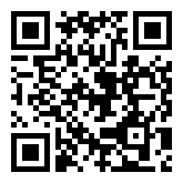 http://nuojin.vip/post/69640.html