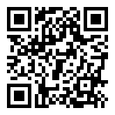 http://nuojin.vip/post/69642.html