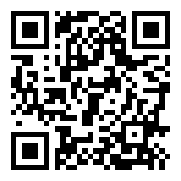 http://nuojin.vip/post/69643.html