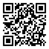 http://nuojin.vip/post/69644.html
