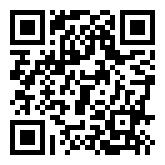 http://nuojin.vip/post/69646.html