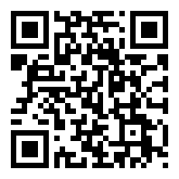 http://nuojin.vip/post/69647.html