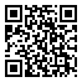 http://nuojin.vip/post/69648.html