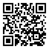 http://nuojin.vip/post/69649.html