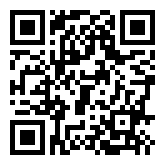 http://nuojin.vip/post/69650.html