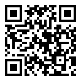 http://nuojin.vip/post/69651.html