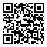 http://nuojin.vip/post/69652.html