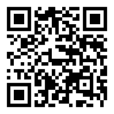 http://nuojin.vip/post/69653.html