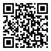 http://nuojin.vip/post/69654.html