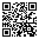 http://nuojin.vip/post/69655.html