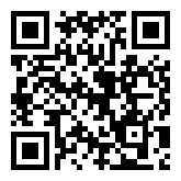 http://nuojin.vip/post/69656.html