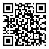 http://nuojin.vip/post/69657.html