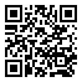 http://nuojin.vip/post/69658.html