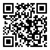 http://nuojin.vip/post/69659.html