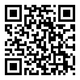 http://nuojin.vip/post/69660.html
