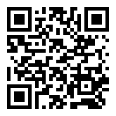 http://nuojin.vip/post/69662.html