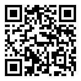http://nuojin.vip/post/69663.html