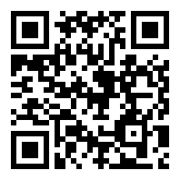 http://nuojin.vip/post/69664.html