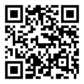 http://nuojin.vip/post/69666.html