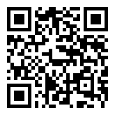 http://nuojin.vip/post/69667.html