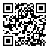 http://nuojin.vip/post/69668.html