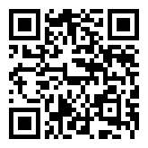 http://nuojin.vip/post/69669.html