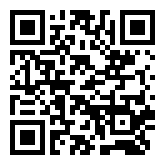 http://nuojin.vip/post/69670.html