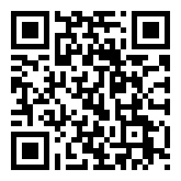 http://nuojin.vip/post/69671.html