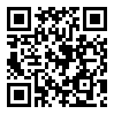 http://nuojin.vip/post/69672.html
