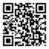 http://nuojin.vip/post/69673.html