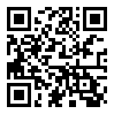http://nuojin.vip/post/69674.html